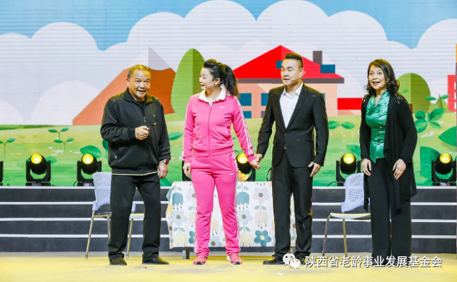 微信图片_20201028195849.png