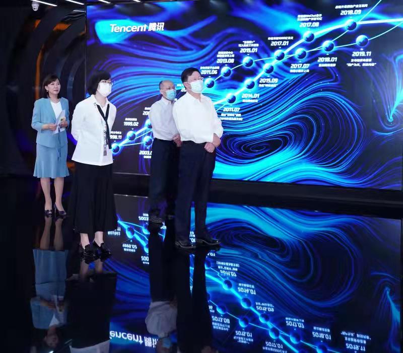 微信图片_20210923104023.jpg