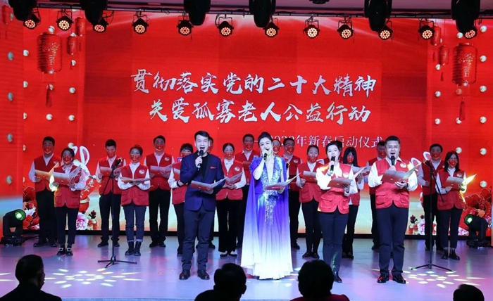 微信图片_20230115112611.jpg
