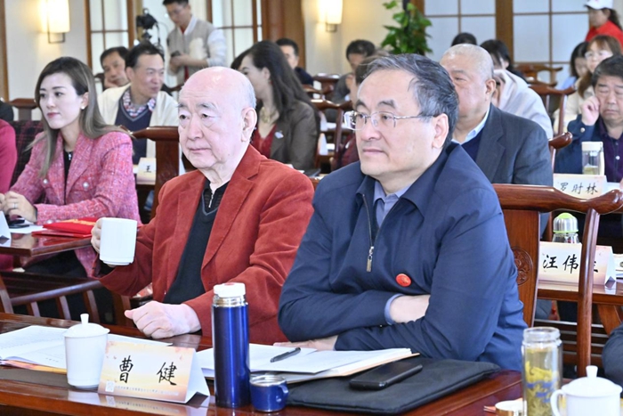 微信图片_20230428221449.jpg