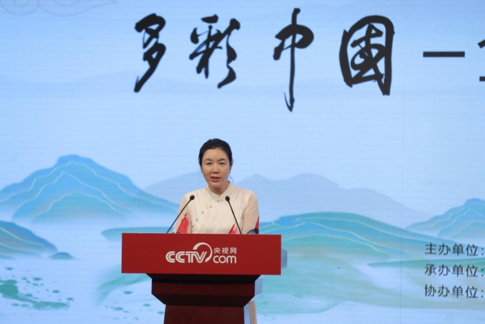 图片6.jpg