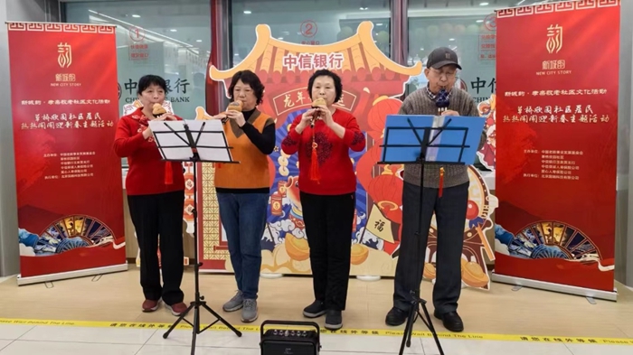 图片7.jpg