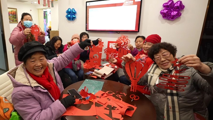 图片8.jpg