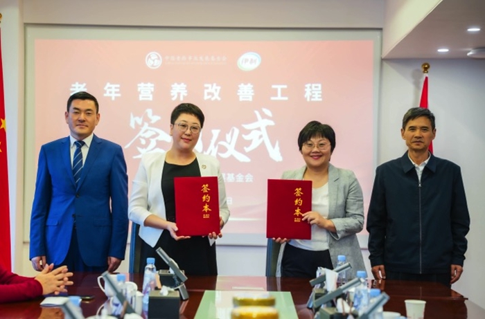 图片8.jpg