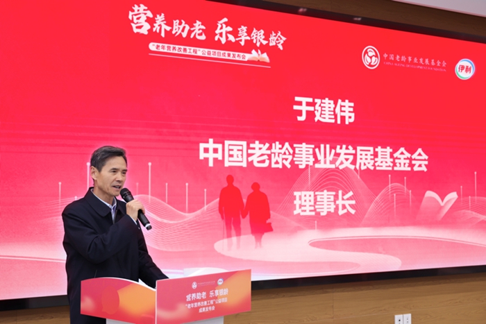 图片9.jpg
