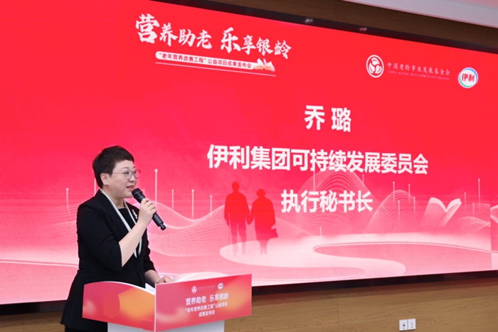 图片11.jpg