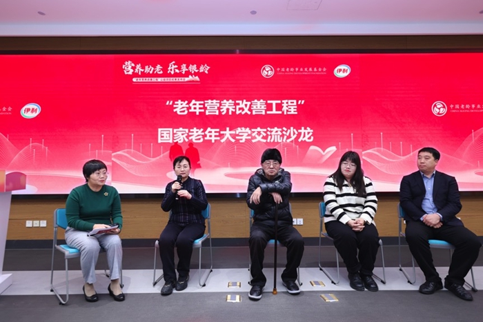图片13.jpg