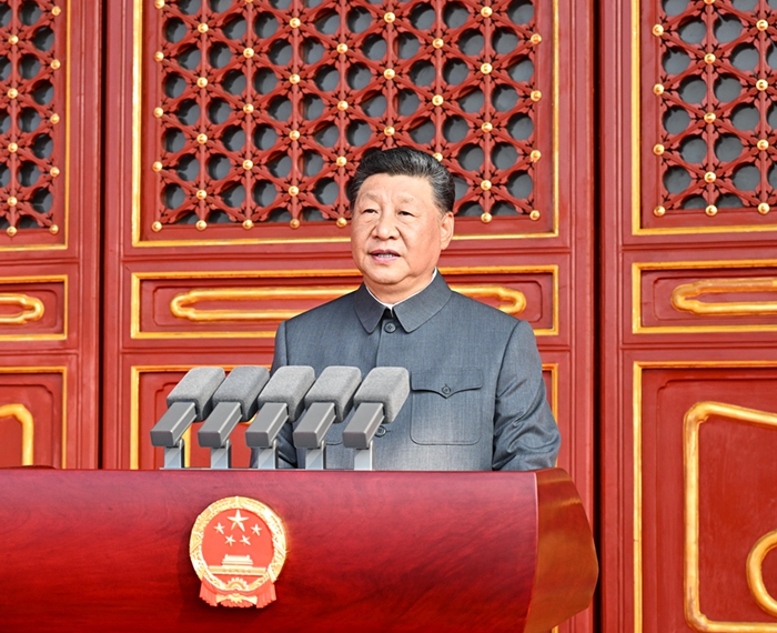 041616183wpk.jpg